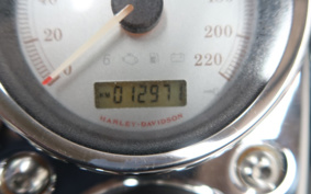 HARLEY HARLEY FXDL1580 2008 GN4