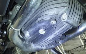 BMW R1200RT 2010