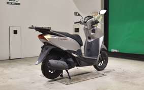 HONDA LEAD 125 2024 JK12
