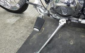 YAMAHA DRAGSTAR 400 1999 4TR