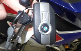 BMW R1250RS 2023