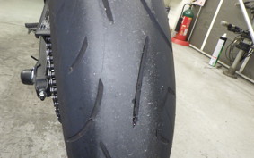 KAWASAKI Z650 A 2020