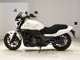 Фото Honda CTX700 N 2013 с японского аукциона