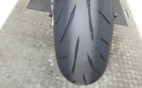 HONDA CBR1000RR Gen. 2 2009