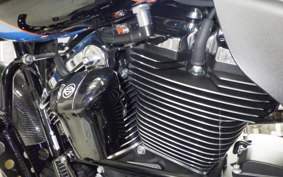 HARLEY FLTRXS1870 2021