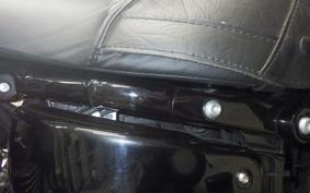 HARLEY FLHCS 1870 2022
