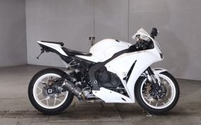 HONDA CBR1000RR 2014 SC59