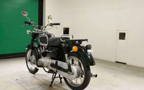 SUZUKI B1 2021 B1