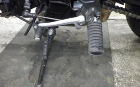 KAWASAKI Z900RS 2021 ZR900C