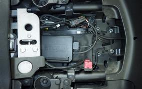YAMAHA TRACER 9 GT 2023 RN70J
