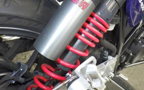 HONDA CB400SF GEN 4 A 2022 NC42