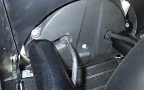 APRILIA RS250 2015