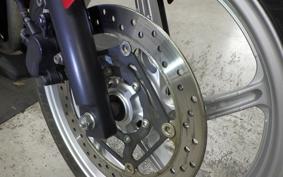 HONDA CBR250R GEN 3 MC41