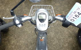 YAMAHA EC-03 SY06J