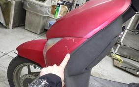 HONDA LEAD 110 2008 JF19