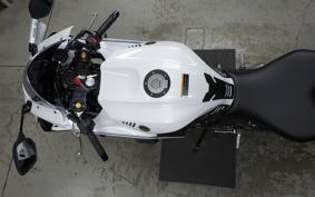 YAMAHA YZF-R7 2023 RM39J