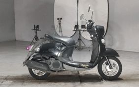 YAMAHA VINO SA37J