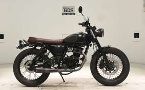OTHER +MUTT MONGREL125 1990
