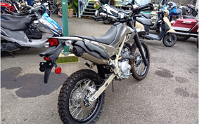 KAWASAKI KLX230 SHERPA LX232A