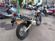 Фото Kawasaki KLX230 SHERPA с японского аукциона