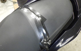 HONDA PCX125 2024 JF81