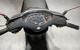 HONDA DIO AF68