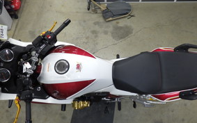 HONDA CB1300SB SUPER BOLDOR SP 2023 SC54