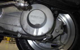 HONDA JOKER 50 2025 AF42