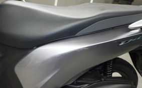 HONDA DIO 110 2018 JF58