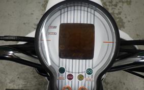 YAMAHA E-VINO 2013 SY11J