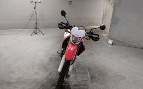 HONDA CRF250L MD38