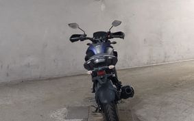 YAMAHA FZS25 RG69