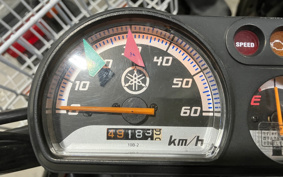 YAMAHA  GEAR BX50 UA07J