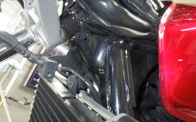 HONDA CB1100 ABS 2010 SC65