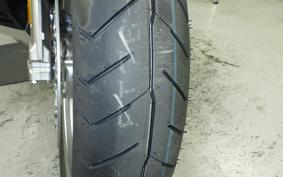 HONDA GL 1800 GOLD WING TOUR DCT 2026 SC79
