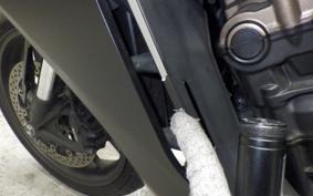 HONDA CBR650R 2023 RH03