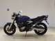 Фото Suzuki BANDIT 400 V с японского аукциона
