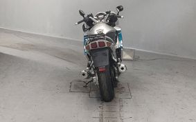 YAMAHA FJR1300 2002 RP04