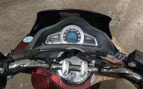 HONDA PCX 125 JF56