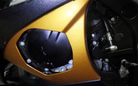 SUZUKI GSX-R1000 2008