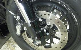 HARLEY FXFB1750 2020
