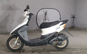 HONDA DIO ZX AF35