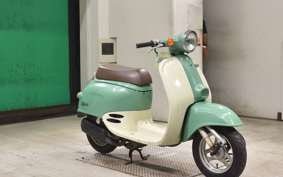 HONDA GIORNO AF24