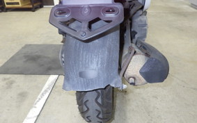 YAMAHA GEAR Gen.2 2022 UA06J