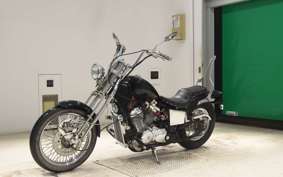 HONDA STEED 400 1990 NC26