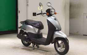 HONDA TODAY 2 AF67