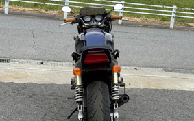 KAWASAKI ZRX1200 R 2005 ZRT20A