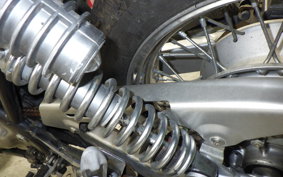 KAWASAKI ZEPHYR 750 RS 2025 ZR750D
