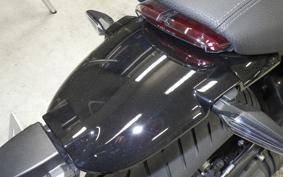 BMW R12 nine T 2025