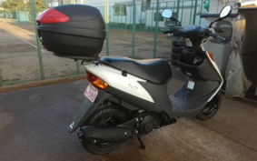SUZUKI GSX-R1000R ABS 2017 DM11G